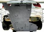 BMW 3-Series 2006 года